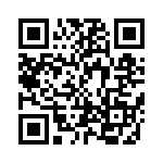 COP8SDR9HVA8 QRCode