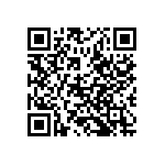 COP8SGE728N8-NOPB QRCode