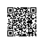 COP8SGE744V8-NOPB QRCode