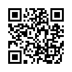 COP8SGE7HLQ8 QRCode