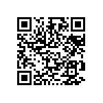 COP8SGR728M7-NOPB QRCode