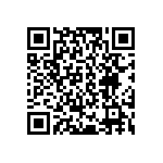 COP8SGR744V8-NOPB QRCode