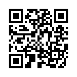 COVER-120-XBC QRCode