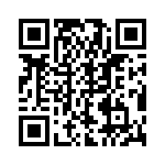 COVER-225-XBC QRCode