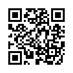 COVER-275-XBC QRCode