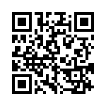 COVER-60-XBC QRCode