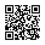 CP-AD-106 QRCode