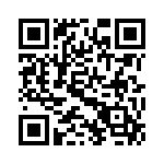 CP-AD356 QRCode