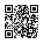 CP-AD511 QRCode