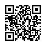 CP-AD583 QRCode