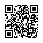 CP-AD817 QRCode