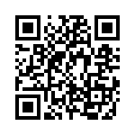 CP-P14-8-2S QRCode