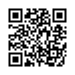 CP-P18-11-2S QRCode