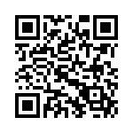 CP-P42-29-1S-C QRCode