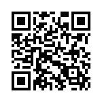 CP-P42-29-2S-C QRCode