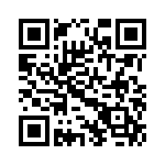 CP-P9-5-1S QRCode