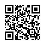 CP-USB-A QRCode