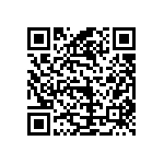 CP000210R00KB14 QRCode