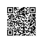 CP000211K00JB14 QRCode