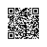 CP000212R00JE66 QRCode