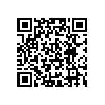 CP0002150R0JB14 QRCode