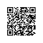 CP00021K500JB14 QRCode