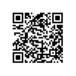 CP00021K500KE66 QRCode