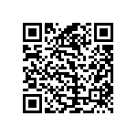 CP00021R000JB14 QRCode