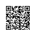 CP00021R000JB143 QRCode