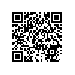 CP0002200R0JE14 QRCode