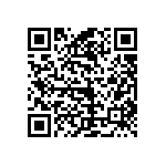 CP000220R00JE66 QRCode