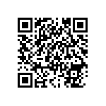 CP0002270R0KB14 QRCode