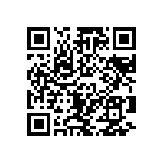 CP0002270R0KE66 QRCode