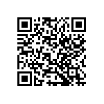 CP000227R00JB14 QRCode