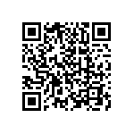 CP000227R00JE66 QRCode