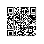 CP00022K000KE66 QRCode