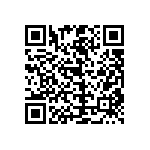 CP00022R000JB143 QRCode