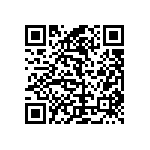 CP00022R700JE66 QRCode