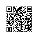 CP00022R700KB14 QRCode