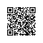 CP0002303R0JB14 QRCode