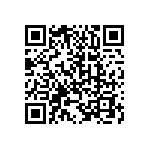 CP000239R00JB14 QRCode