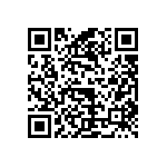 CP000239R00KE66 QRCode