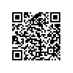 CP00023R000KE66 QRCode