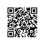 CP0002470R0JE14 QRCode