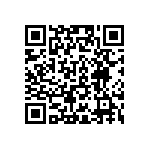 CP0002470R0JE66 QRCode