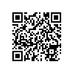 CP000247R00KB143 QRCode