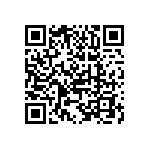 CP00024K700JB14 QRCode