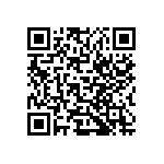 CP00024K700KE14 QRCode