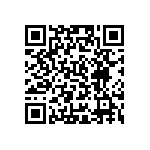 CP000250R00JB14 QRCode