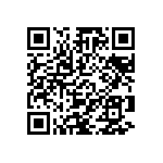 CP0002510R0JB14 QRCode